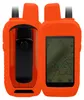 kwmobile Hülle für Garmin Alpha 300 / Alpha 200 Schutzhülle Produktbild-Vorschau 8