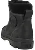 PALLADIUM Pampa Sport Cuff Thinsulate WP+ Waterproof - Anteprima dell’immagine prodotto 6