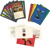 Asmodee Monopoly Harry Potter, Stolní hra, 8 rok/roky Náhled obrázku produktu 3