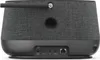 Hama Digitalradio DIR3300SBT, Produktbild-Vorschau 18