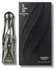 Arabiyat Prestige La Di Da For Him Edp 100ml Voir les images du produit 4