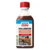 Aqua Clou Holzbeize 250 ml kirschbaum Produktbild-Vorschau 1