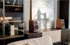 Edifier S1000MKII Anteprima dell’immagine prodotto 28