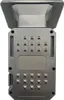 Berger & Schröter | Mini kamera z Wi-Fi do obserwacji Podgląd zdjęcia produktu 2