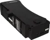 Batteria di ricambio SideClick SMART 36V 10,4Ah ZZ370 Anteprima dell’immagine prodotto 20
