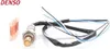 DENSO Lambdasonde  DOX-0109 Produktbild-Vorschau 16