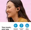 Sennheiser ECOUTEURS TW CX PLUS NOIR Náhľad obrázku produktu 9