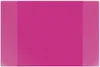 Veloflex VELOCOLOR, Pink, 600 mm, 400 mm Produktbild-Vorschau 1