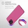 kwmobile Hülle für Xiaomi 11 Lite (5G) NE / Mi 11 Lite (5G) Produktbild-Vorschau 5