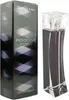 Elizabeth Arden Provocative Eau De Parfum Spray 100ml Voir les images du produit 12