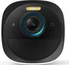 Eufy T88713W1 Sicherheitskamera Box IP-Sicherheitskamera Produktbild-Vorschau 2