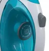 ISO 26286 Ferro per bambini con effetti sonori e luminosi Anteprima dell’immagine prodotto 5