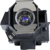 azurano Beamerlampe für EPSON ELPLP39, V13H010L39 Produktbild-Vorschau 6
