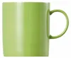 Thomas 10850-408527-15505, 0,3 l, Porzellan, Sunny Day, 88 Produktbild-Vorschau 1