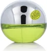 DKNY Be Delicious Women Edp Spray 30 ml Podgląd zdjęcia produktu 3