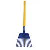 Laubrechen classic Produktbild-Vorschau 1