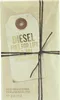 Diesel Fuel For Life Femme 30ml edp Podgląd zdjęcia produktu 4