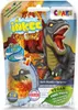 INKEE - Surprise Bath Bomb Dino Produktbild-Vorschau 12