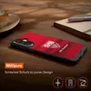 NIVOCASE Handyhülle für Samsung Galaxy A57 5G  Hülle Produktbild-Vorschau 4