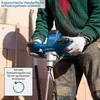 Miscelatore manuale Scheppach PM1400 | 1400W | cambio a 2 Anteprima dell’immagine prodotto 25