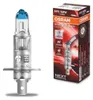 Lampadina auto H1 12V 55W P14,5s Night Breaker Laser Anteprima dell’immagine prodotto 7