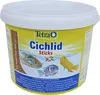 Tetra Cichlid Sticks Emmer 10 Liter Productafbeelding-voorbeeld 1