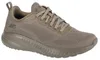 Skechers Schuhe Olive Bobs Squad, 118000OLV Produktbild-Vorschau 22