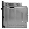 Siemens iQ100 HE113FBS2, Medium, Elektrischer Ofen, 66 l, Produktbild-Vorschau 14