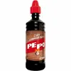 Olio per lampade trasparente PE-PO - 500ml Anteprima dell’immagine prodotto 3