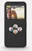 Emporia SMART.5 schwarz 32GB 4G Smartphone Produktbild-Vorschau 30