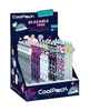 Colorino Tintenroller radierbar - MCNeill Girls Náhľad obrázku produktu 1