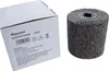 FANZWORK Brosse à lamelles abrasives pour machine à satiner Voir les images du produit 3