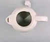 Maestro Feel Mr066 1.5l 1200w Wasserkocher Durchsichtig  Produktbild-Vorschau 5