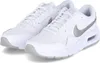 Nike Air Max SC Damen Freizeitschuhe Sneaker CW4554 : 41 EU Produktbild-Vorschau 39