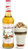 Sirope Monin Pain D'Epices Sirupe Frankreich  70.00 cl  % Produktbild-Vorschau 8