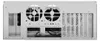 Lanberg SC01-5204-12B LANBERG 19" Server Gehäuse Rackmount Vista previa de la imagen del producto 31