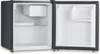 SEVERIN Kühlbox mit Kältefach (Schwarz) KB 8879 KB 8879 aus Produktbild-Vorschau 3