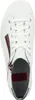 Rieker L9427 Damen Schnürschuhe Schnürboots Halbschuhe, Produktbild-Vorschau 2