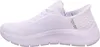 SKECHERS Slip-ins GO WALK Flex weiss 39 Produktbild-Vorschau 55