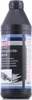 LIQUI MOLY DPF-Reiniger 5169 1L Dose Produktbild-Vorschau 2