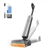 Dreame T15 Pro Heat Nass-und Trockensauger,30kPa Produktbild-Vorschau 1