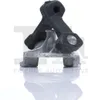FA1 Auspuffhalter für AUDI A6 Avant (4B5, C5) Auspuffanlage Produktbild-Vorschau 4