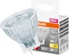 Osram STAR, 2,5 W, 20 W, GU4, 184 lm, 15000 h, Warmweiß Produktbild-Vorschau 12