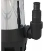 Güde Schmutzwassertauchpumpe GS 750.1 INOX Wasserpumpe Pumpe Tauchpumpe Gartenpumpe Teichpumpe Schmutz Wasser Pumpe 352838  94679  333273  4015671429827 stabilo-fachmarkt.de Produktbild-Vorschau