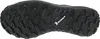 Mammut Ultimate III Low GTX Wanderschuh Schwarz Produktbild-Vorschau 24
