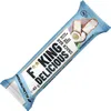 AllNutrition | F**King Delicious Snack Bar Coconut Produktbild-Vorschau 1