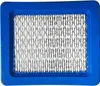 Papier-Luft-Filter für Briggs & Stratton 12J800 12J900 Produktbild-Vorschau 1