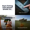 Deeper SPARK Futterboot mit CHIRP Sonar & GPS-Autopilot – Produktbild-Vorschau 4