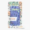 kwmobile Handyhülle für Google Pixel 7 Pro Hülle, für Pixel Produktbild-Vorschau 7