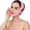 Intensive Doppelschicht-Lifting-Gesichts- und Kinnmaske Produktbild-Vorschau 3